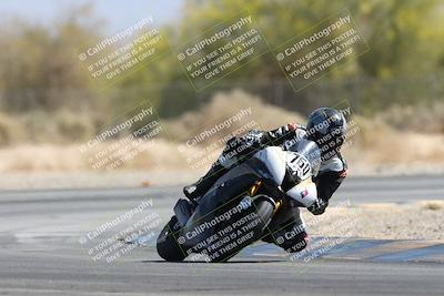 media/Apr-20-2025-CVMA (Sun) [[39090e8767]]/Race 2-Supersport Middleweight/